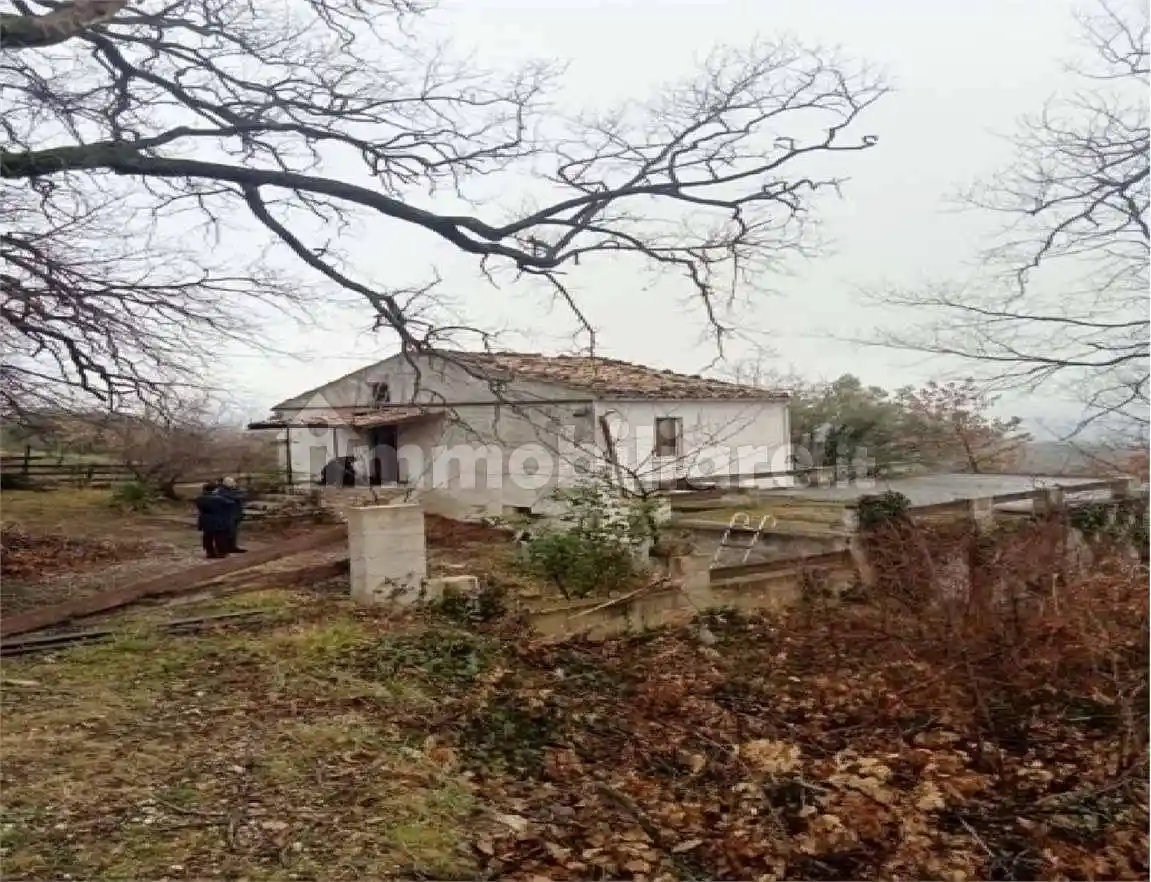 Casa indipendente - foto 4