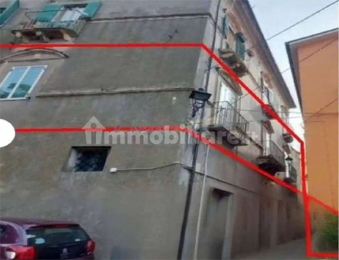 Appartamento all'asta via Belvedere , 69, Atessa - foto 4