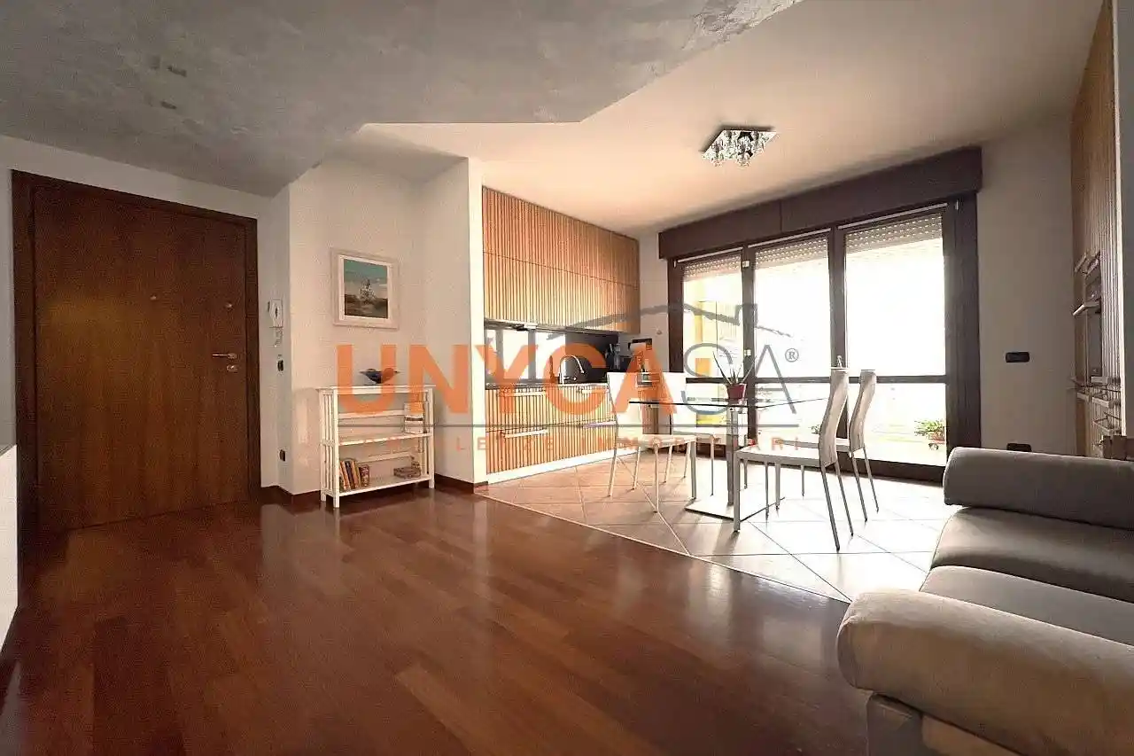 Trilocale via Umberto Boccioni, Borgo Venezia, Verona - foto 5