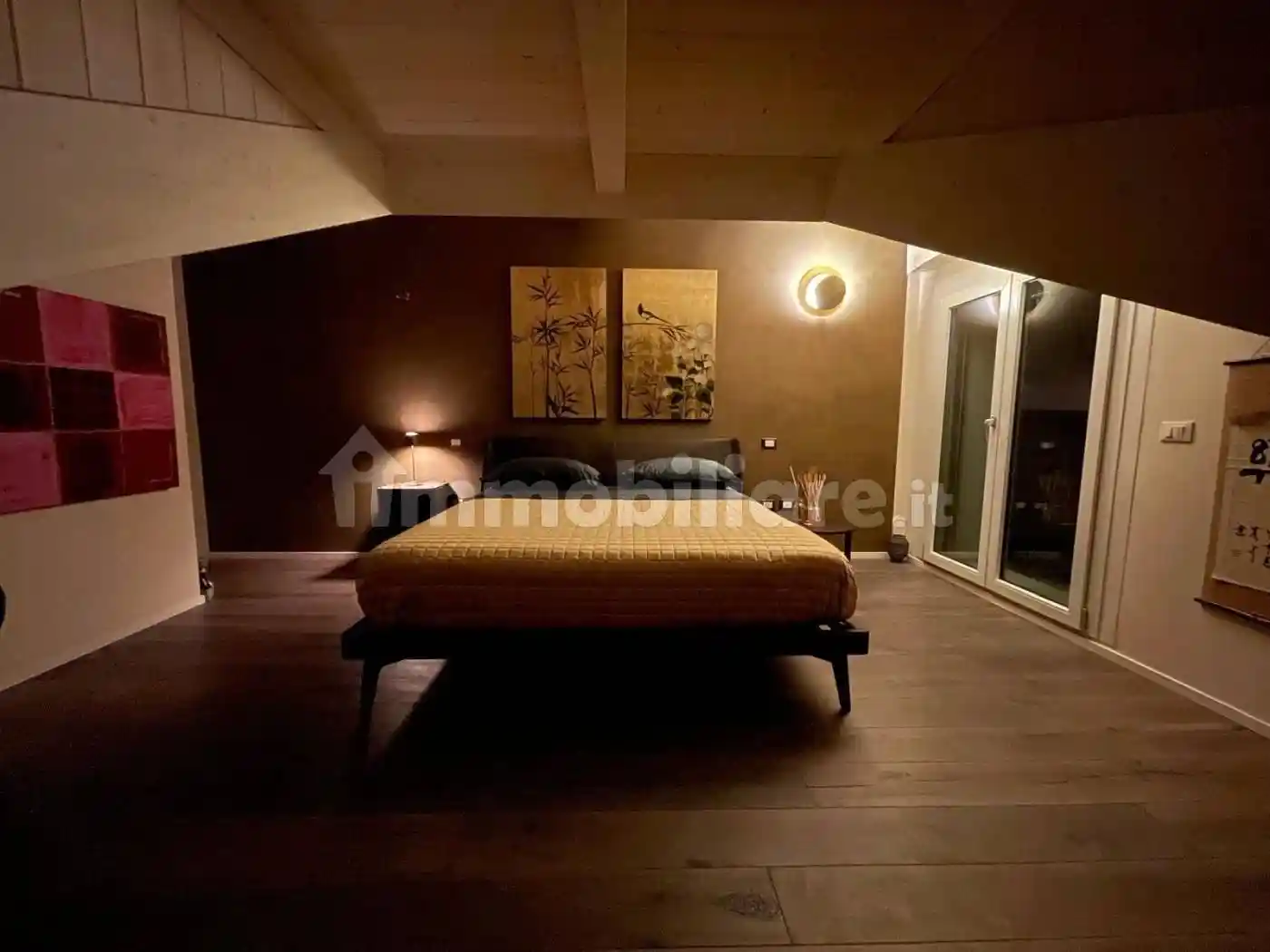 Appartamento via Perugia 8, Sacra Famiglia - Basso Isonzo, Padova - foto 2