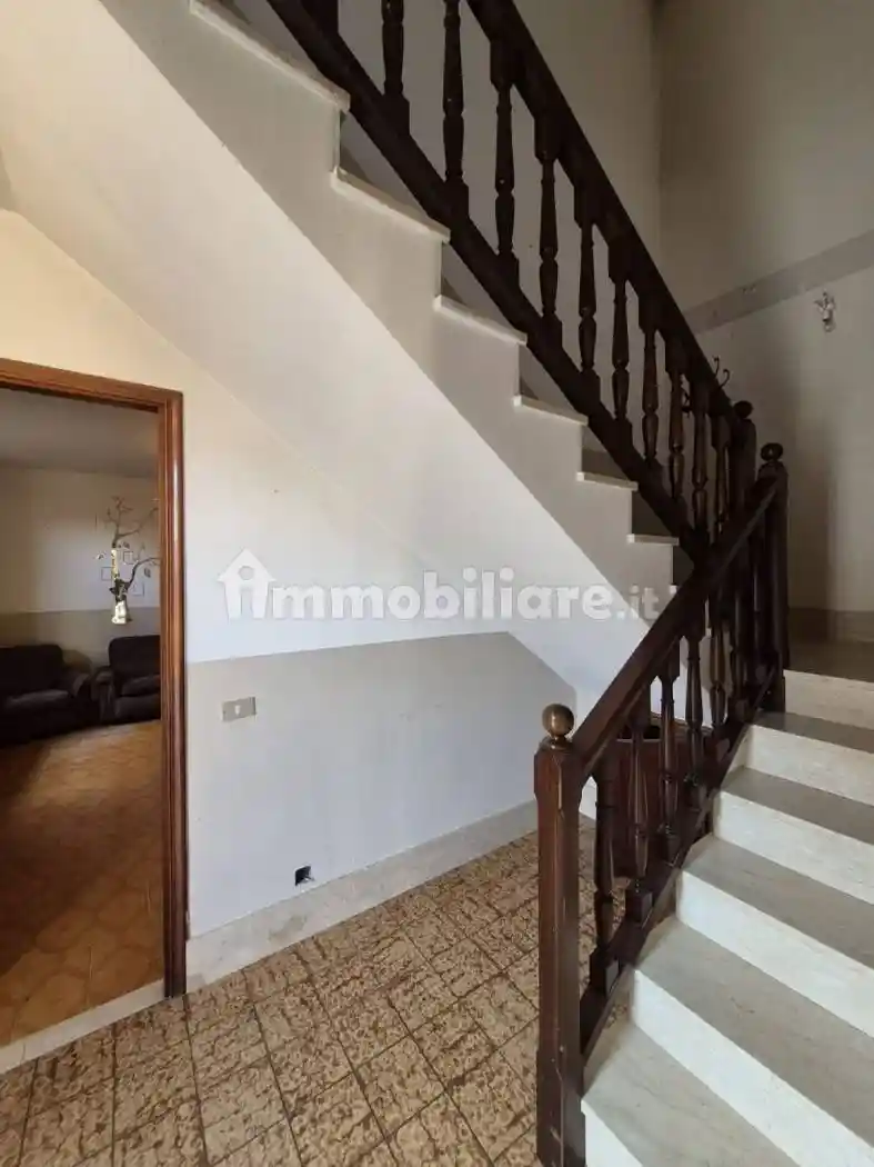 Terratetto unifamiliare Pelosi, Pelosi, Viarigi - foto 3