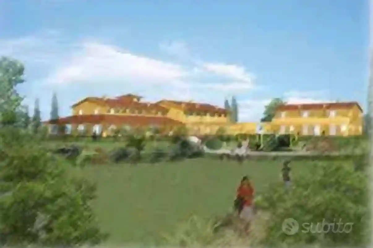 Palazzo - Edificio - foto 3