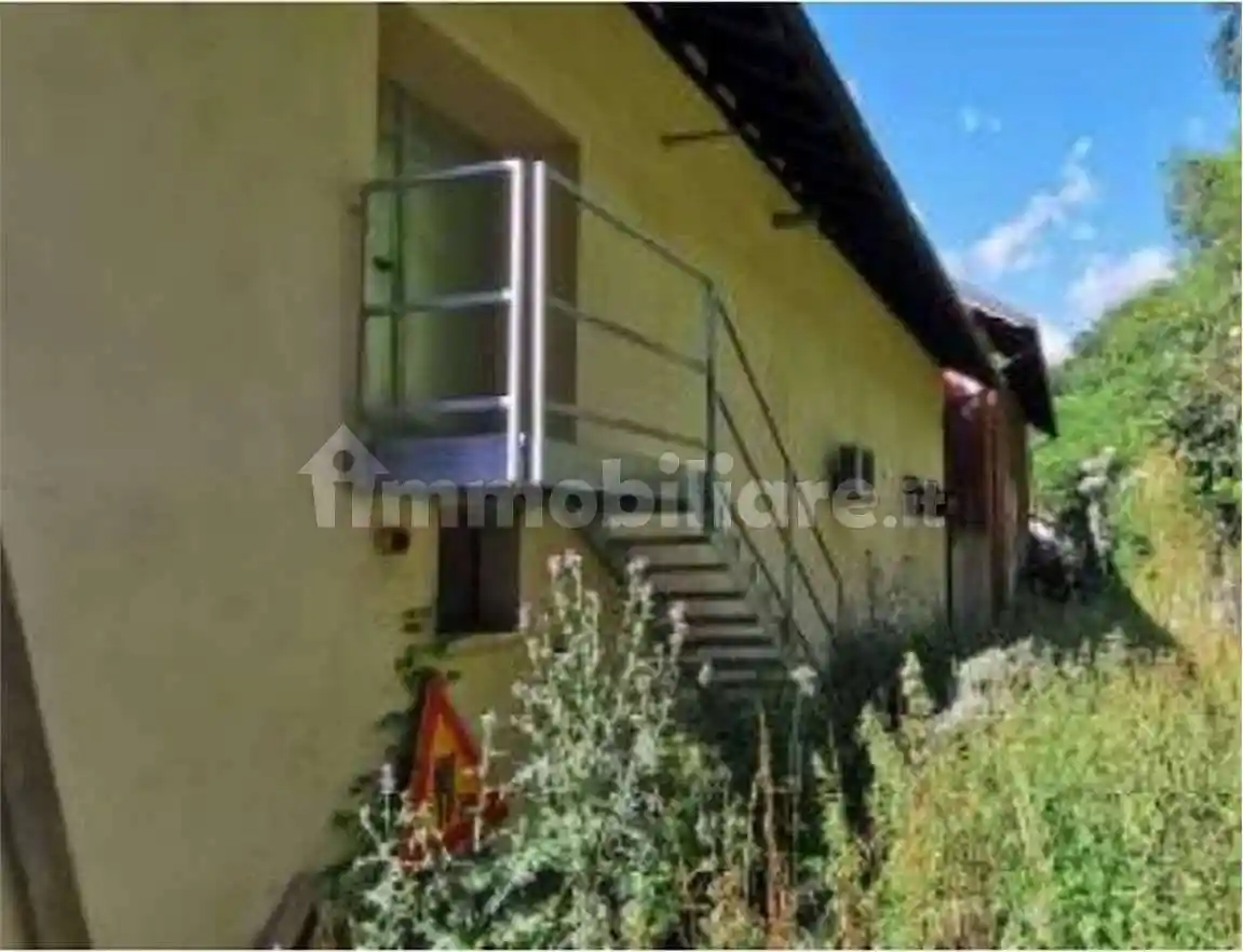 Palazzo - Stabile - foto 3