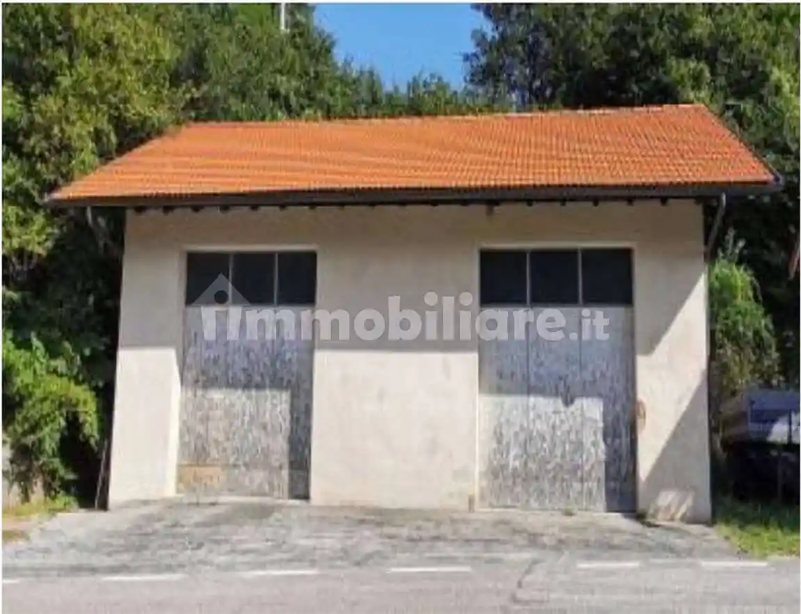 Palazzo - Stabile - foto 5