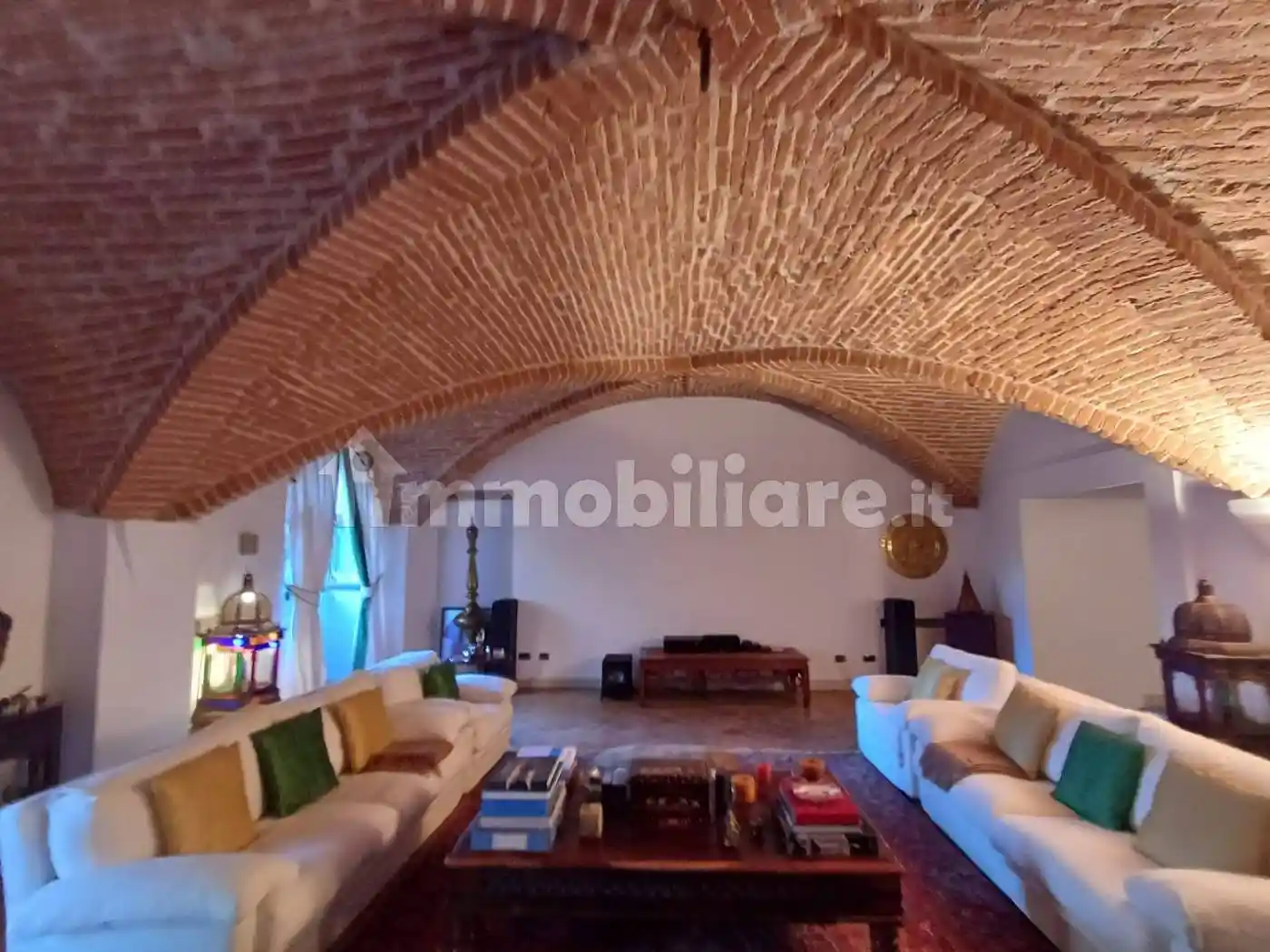 Appartamento via delle Forbici, Salviatino - San Domenico, Firenze - foto 3