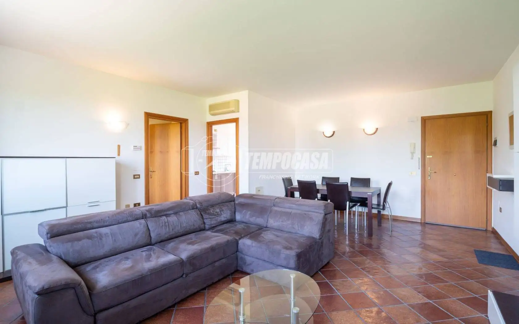 Appartamento in vendita a Ferrara