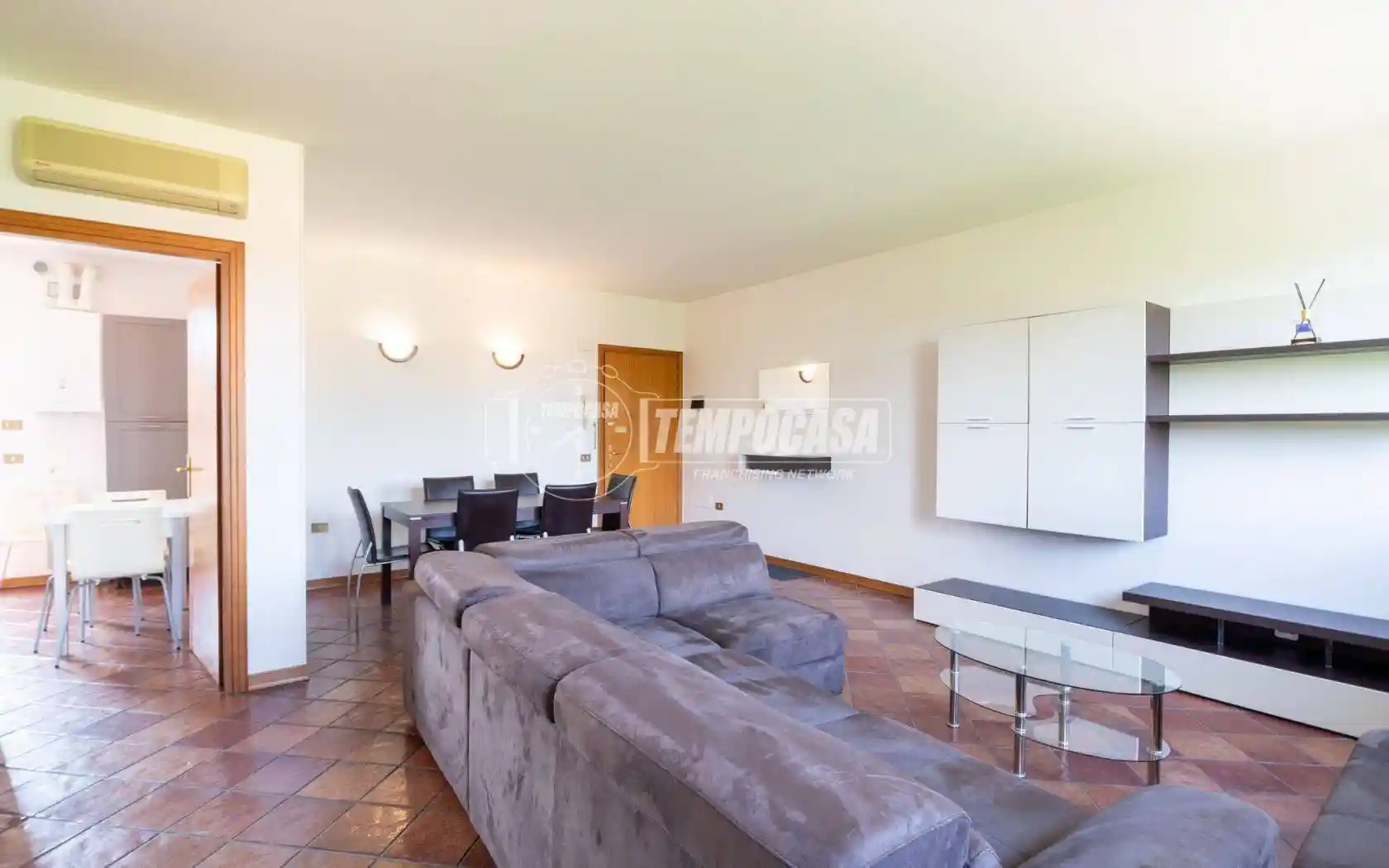 Trilocale via Giuseppe Fabbri 487, Ippodromo, Ferrara - foto 4