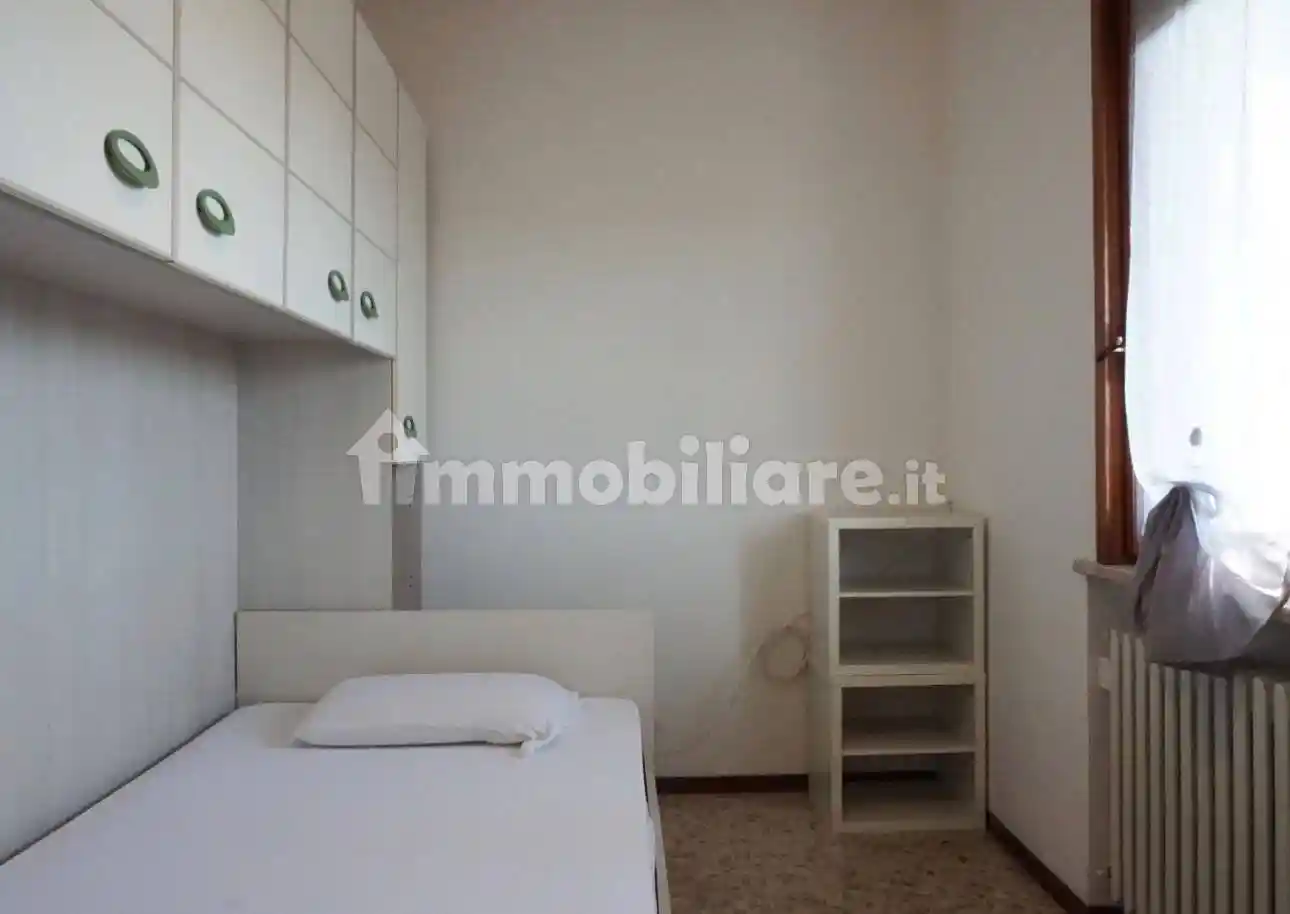 Appartamento in affitto a Colorno