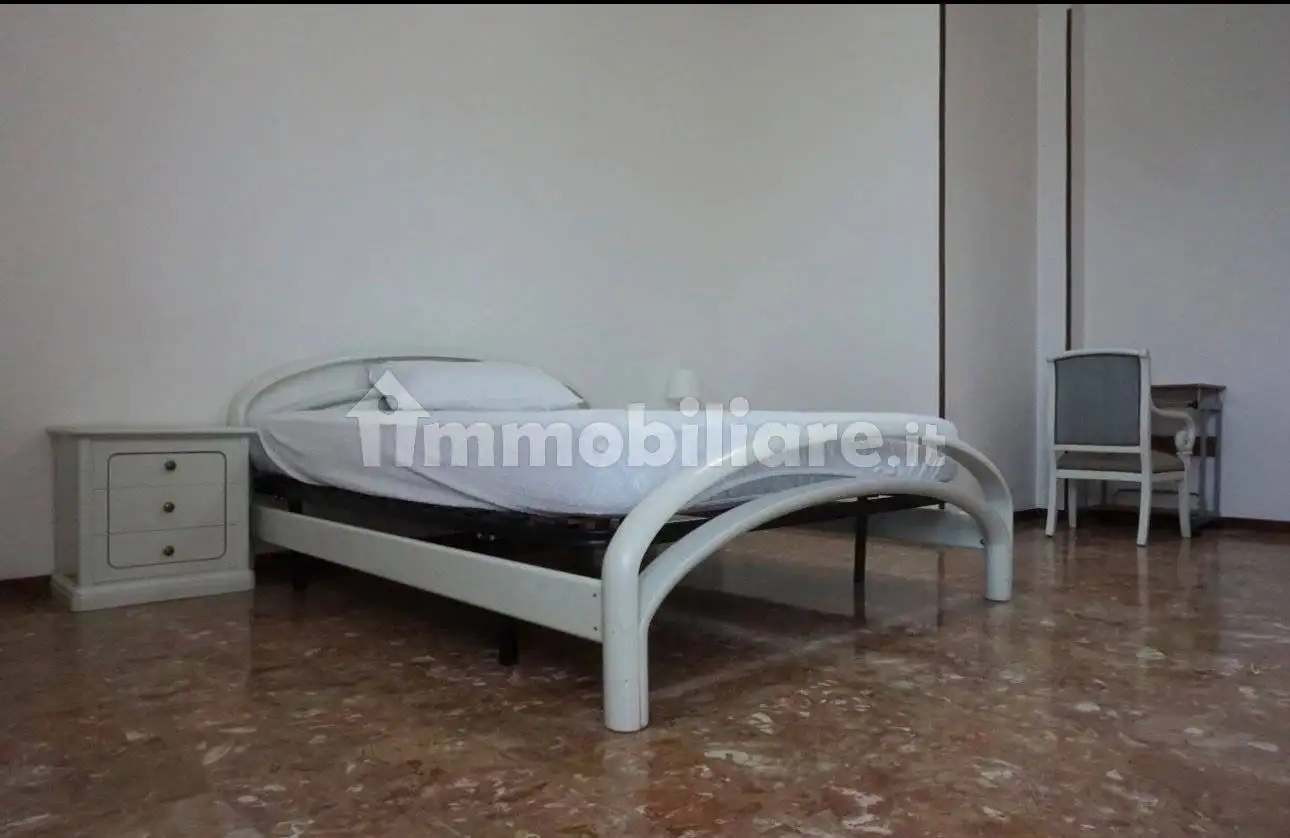 Appartamento via San Rocco 84, Centro, Colorno - foto 3