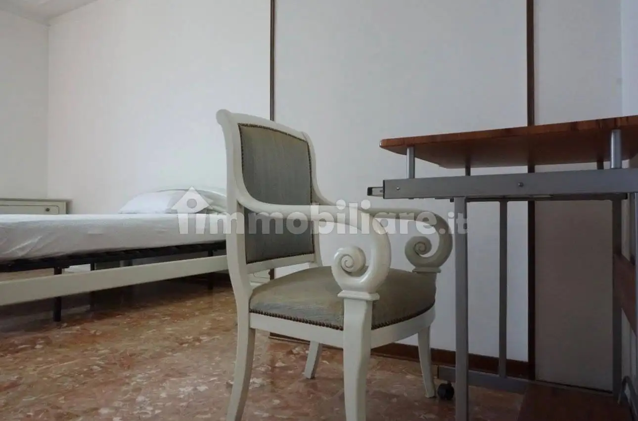 Appartamento via San Rocco 84, Centro, Colorno - foto 5