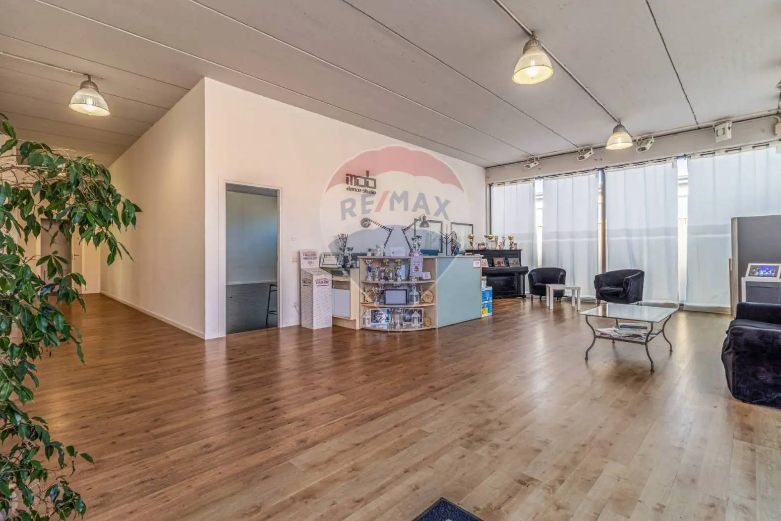 Casa indipendente in vendita a Vigliano Biellese