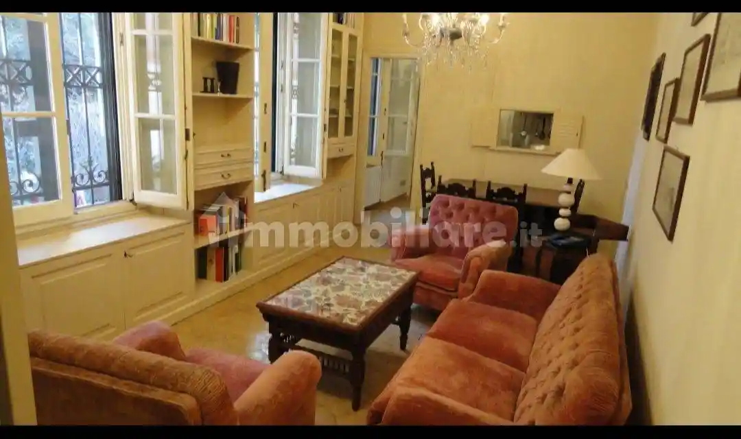 Terratetto unifamiliare in vendita a Roma