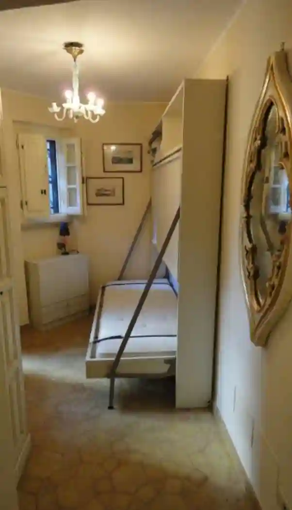 Terratetto unifamiliare via Giovanni Miani 21, San Saba - Caracalla, Roma - foto 4