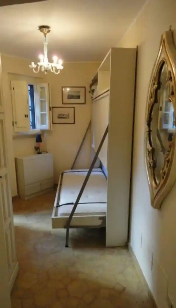 Terratetto unifamiliare via Giovanni Miani 21, San Saba - Caracalla, Roma - foto 2