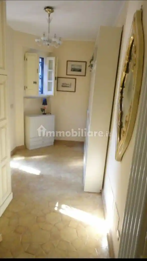 Terratetto unifamiliare via Giovanni Miani 21, San Saba - Caracalla, Roma - foto 3