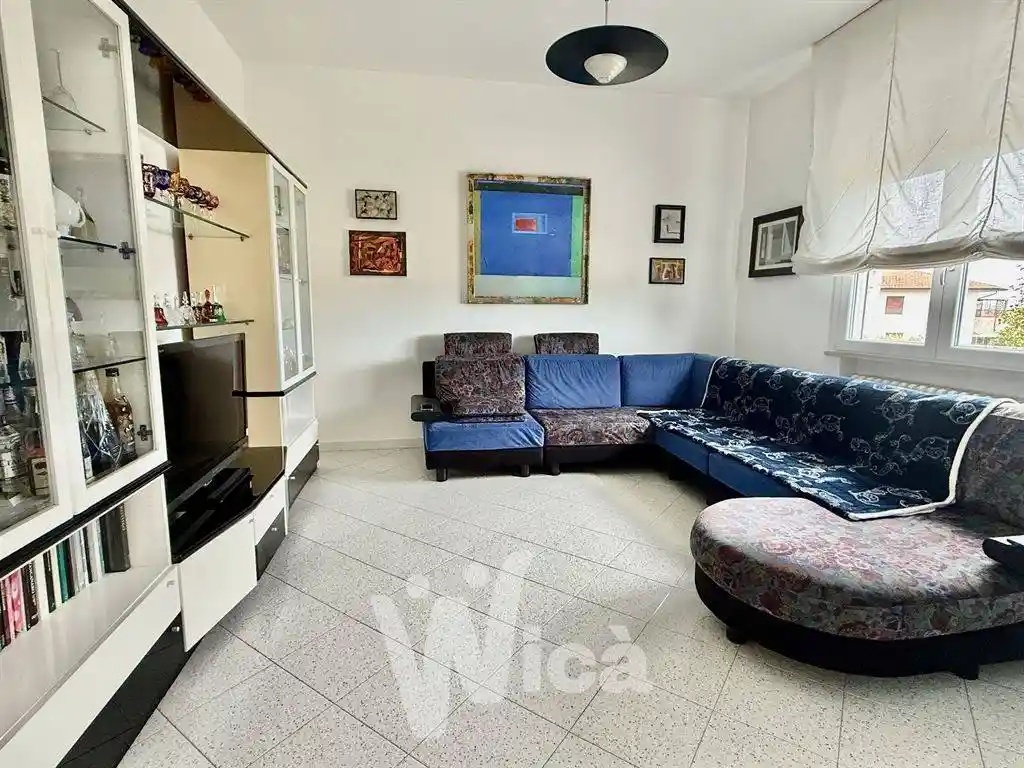 Casa indipendente in vendita a Cesena