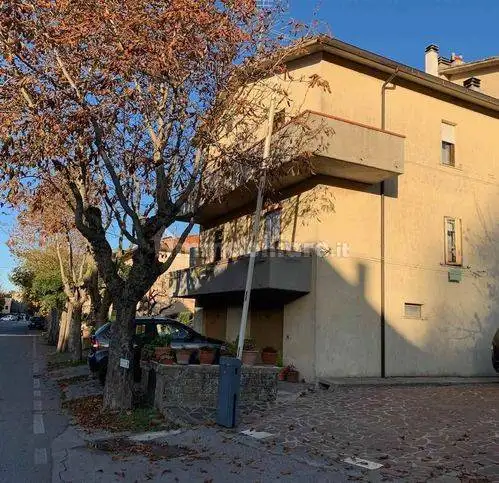 Appartamento secondo piano, Cinigiano - foto 3