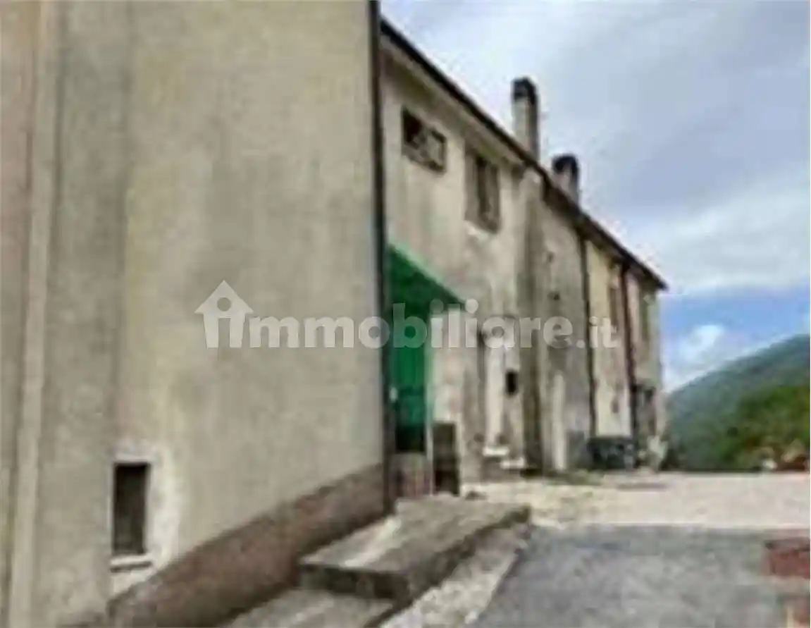 Rustico - casale all'asta via marchetti 36063, 6, Marostica - foto 2