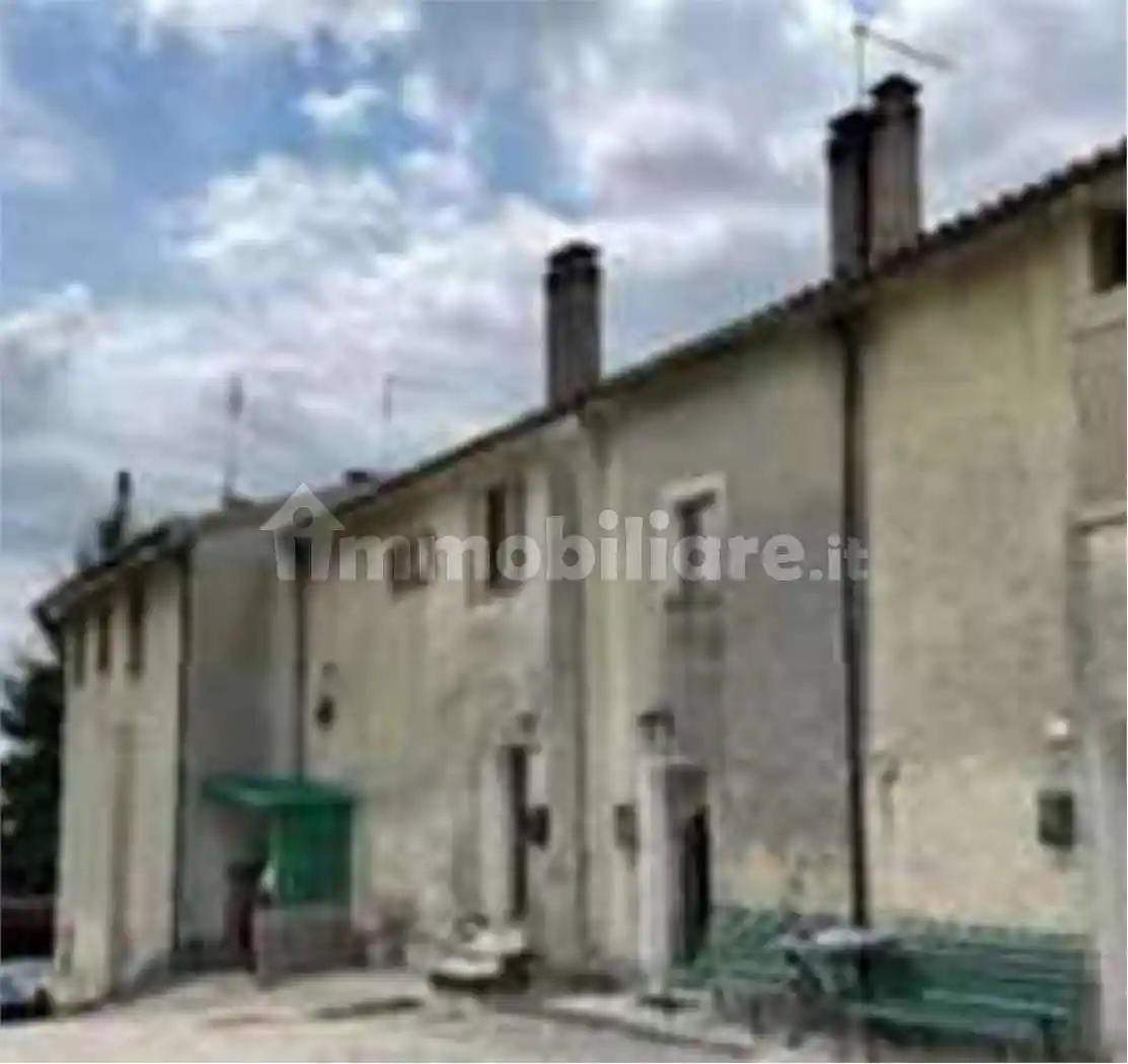 Rustico - casale all'asta via marchetti 36063, 6, Marostica - foto 3