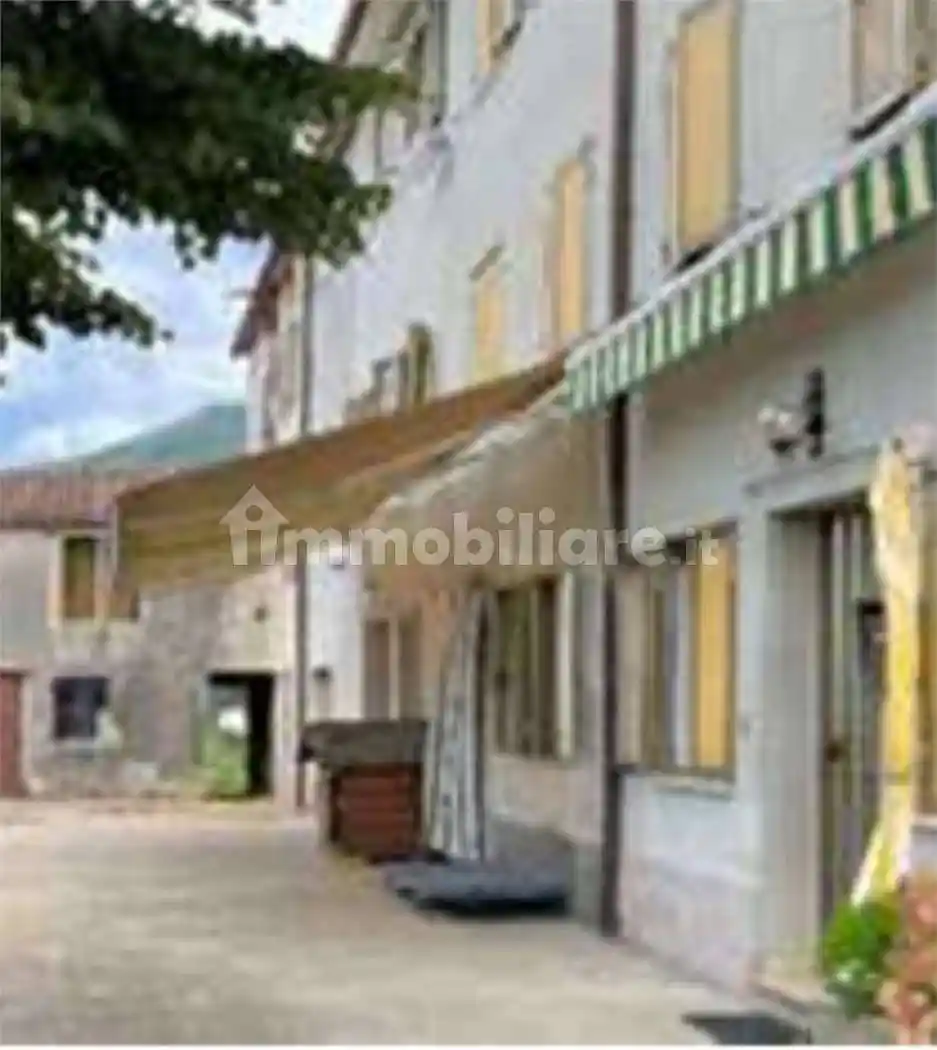 Rustico - casale all'asta via marchetti 36063, 6, Marostica - foto 5
