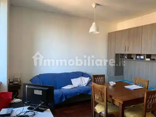 Bilocale via Volterra, Villa Fiorelli, Roma - foto 4