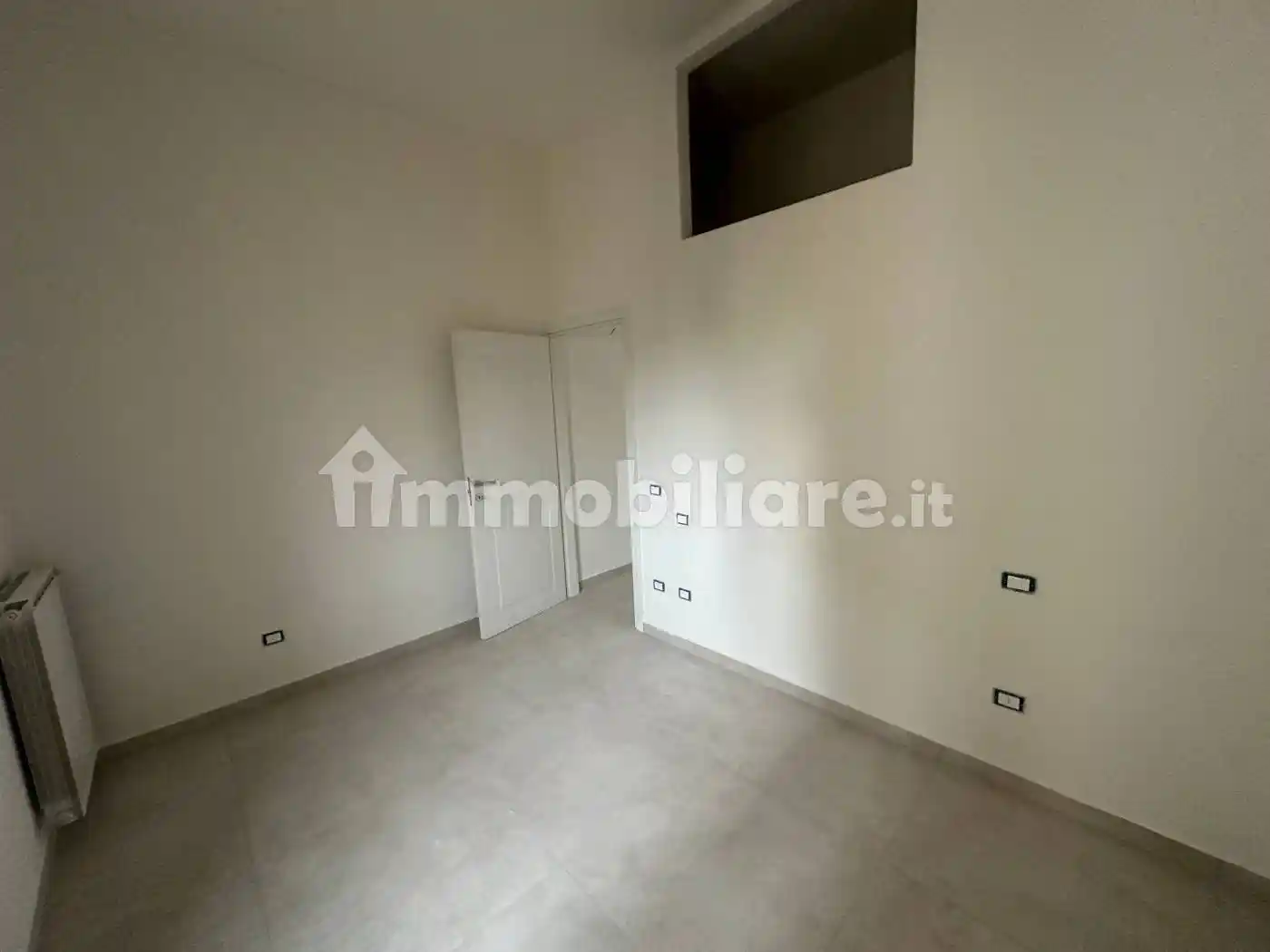 Quadrilocale via Guido Cavalcanti, Le Cure, Firenze - foto 5