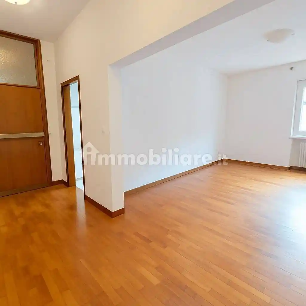 Quadrilocale via Beatrice II d'Este, Santa Maria in Vado, Ferrara - foto 3