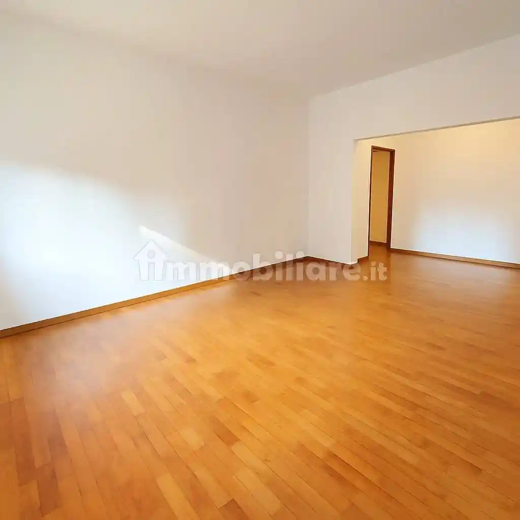 Quadrilocale via Beatrice II d'Este, Santa Maria in Vado, Ferrara - foto 4