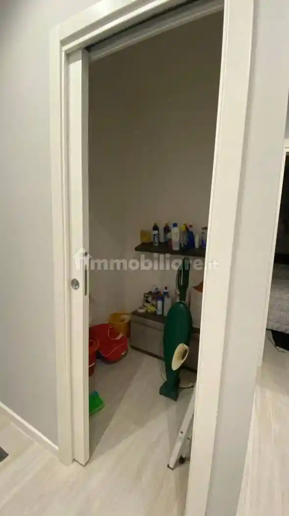 Bilocale vicolo Primo Appalto 12, Castellammare, Palermo - foto 4