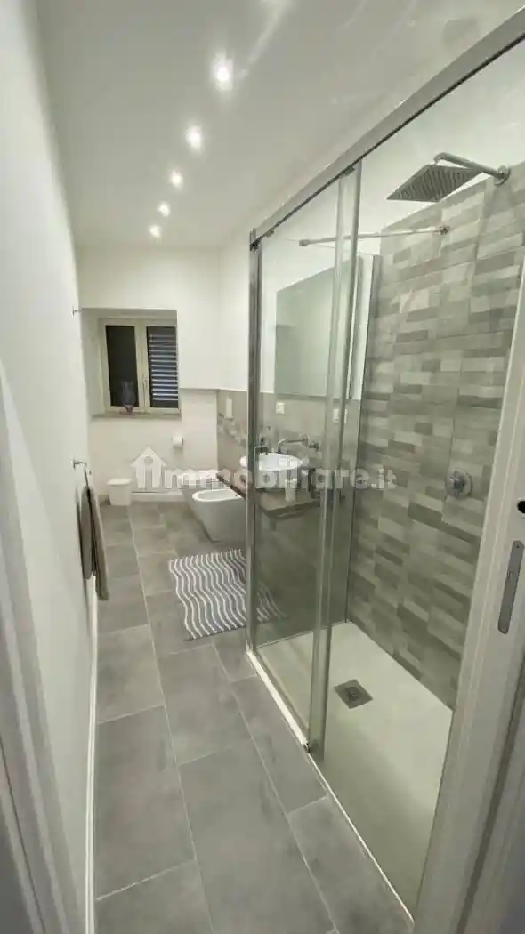 Bilocale vicolo Primo Appalto 12, Castellammare, Palermo - foto 5