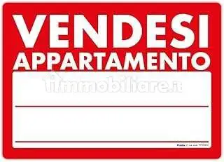 Attico - Mansarda in vendita a Reggio Emilia