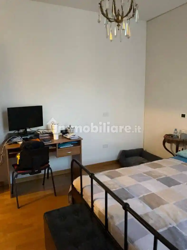 Attico via Casello Veneri, Fogliano - Due Maestà, Reggio Emilia - foto 3