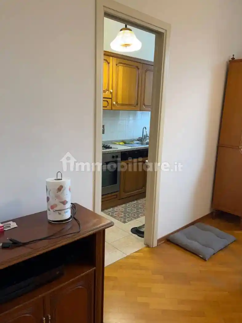 Attico via Casello Veneri, Fogliano - Due Maestà, Reggio Emilia - foto 4