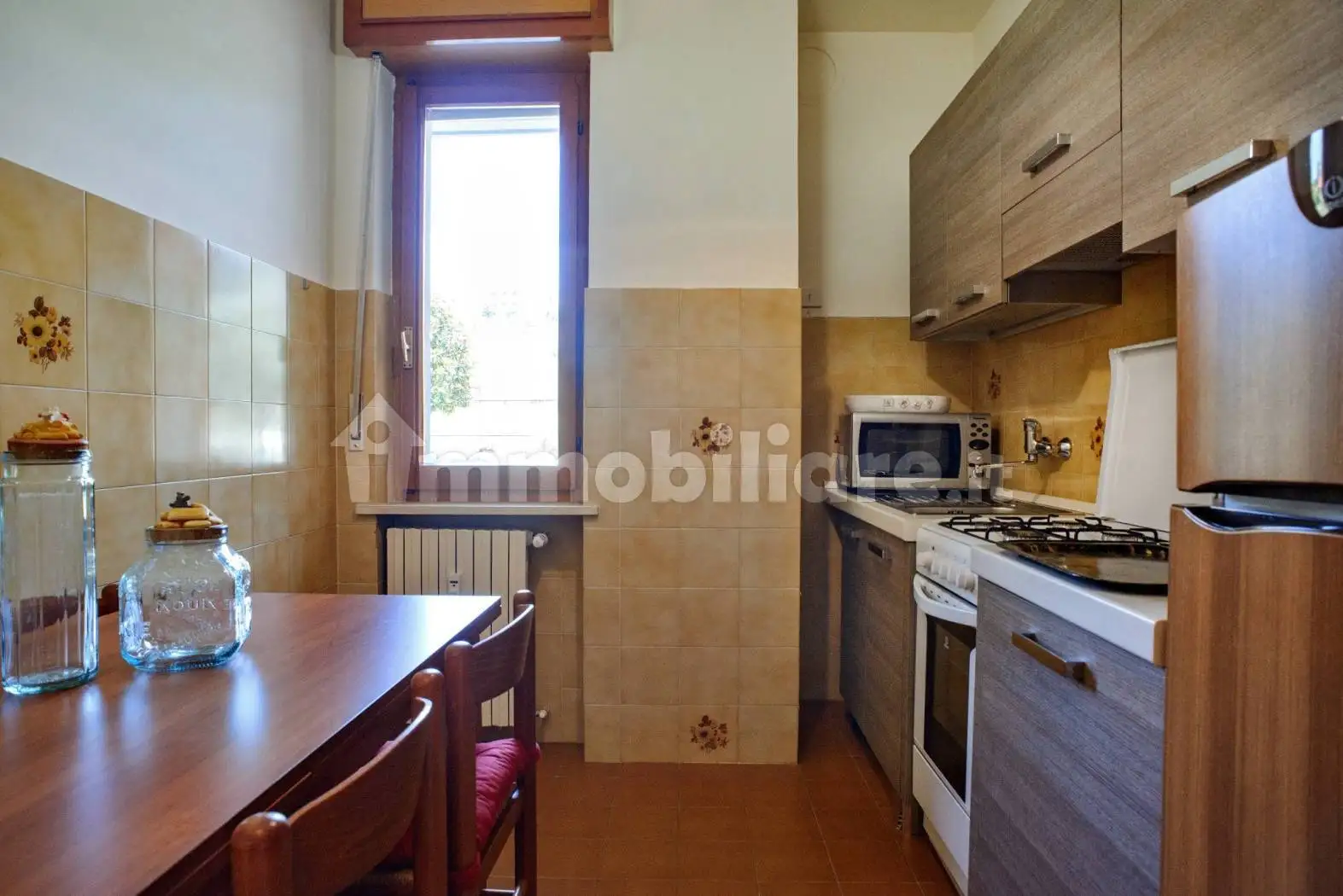 Trilocale via Giuseppe Mazzini, Casorzo - foto 3