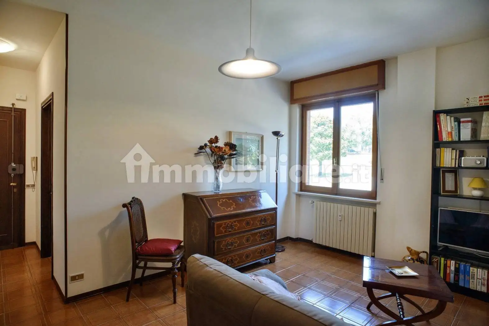 Trilocale via Giuseppe Mazzini, Casorzo - foto 5