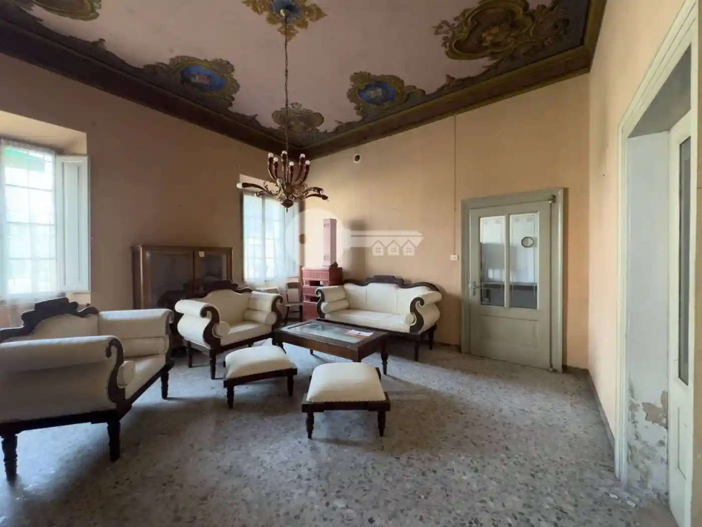 Palazzo - Edificio - foto 2