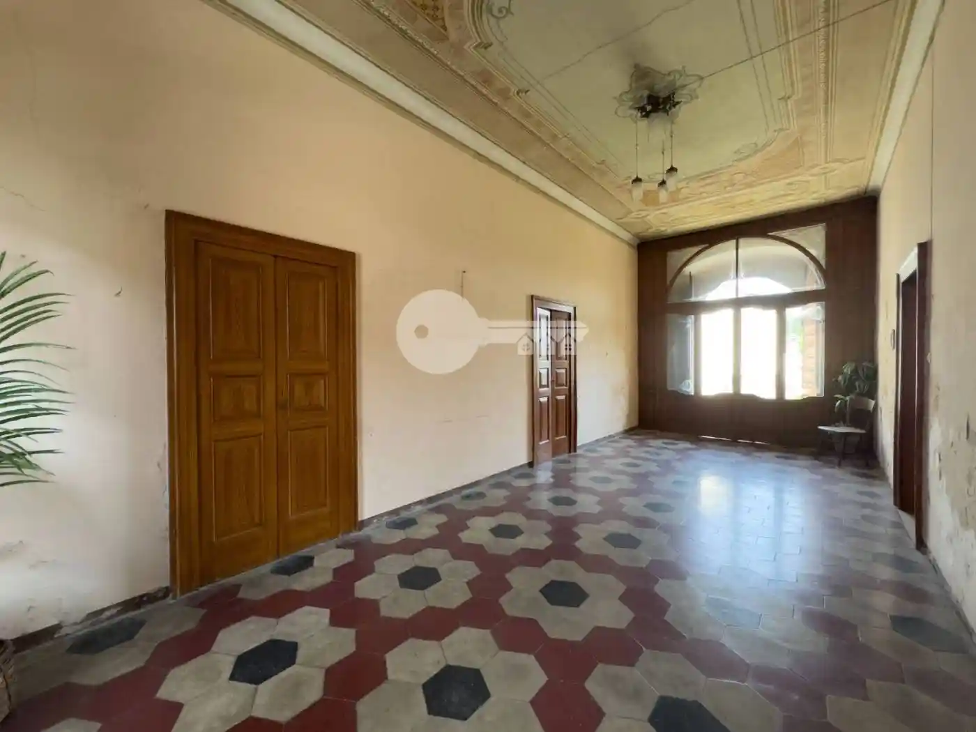 Palazzo - Edificio - foto 3