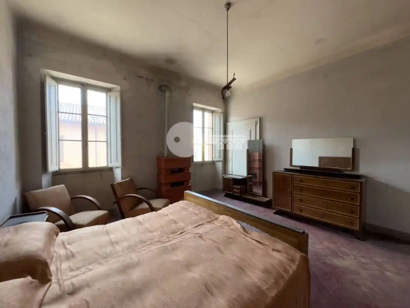 Palazzo - Edificio - foto 5