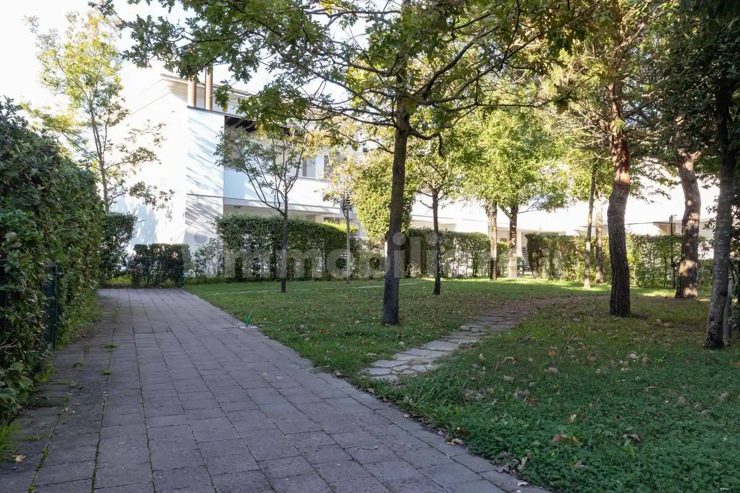 Appartamento in vendita a San Michele al Tagliamento