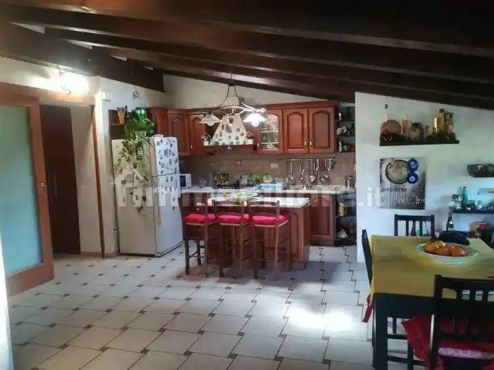 Attico - Mansarda - foto 3