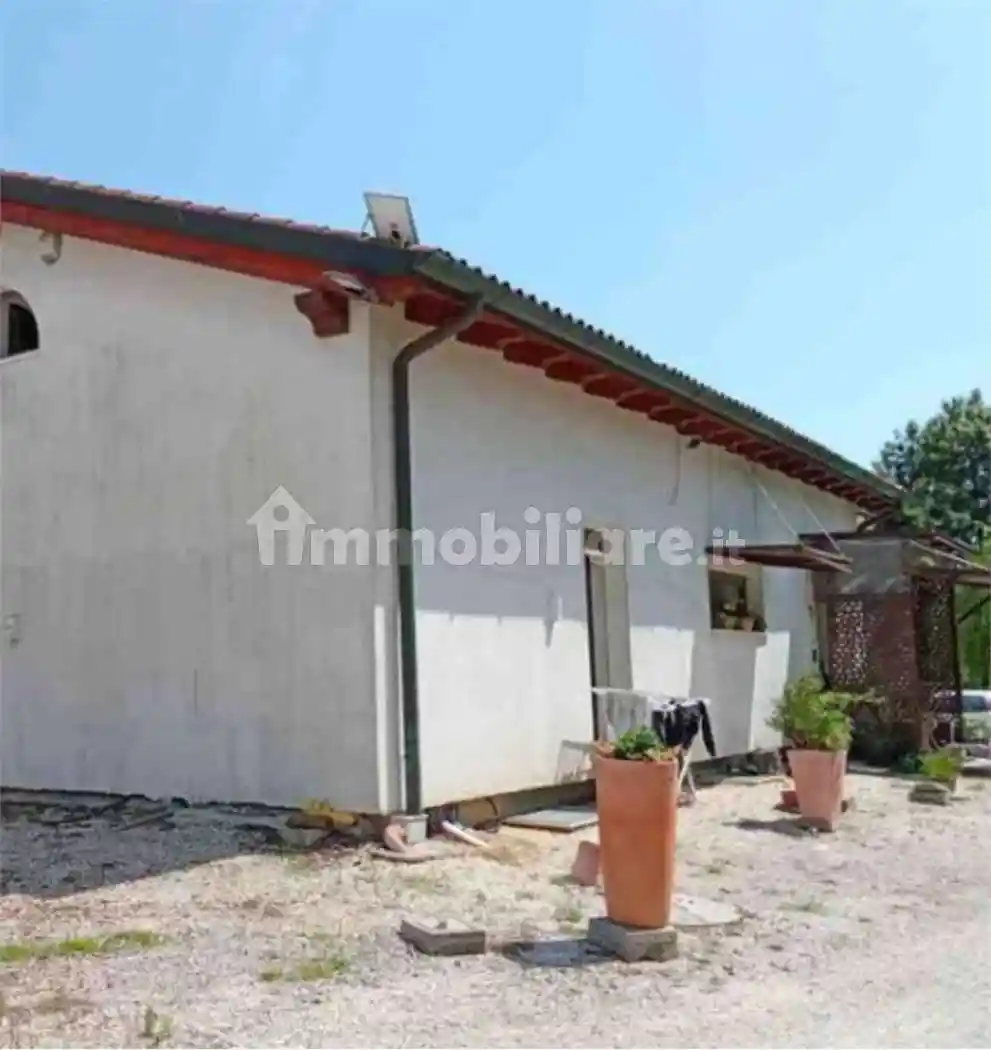 Casa indipendente - foto 3