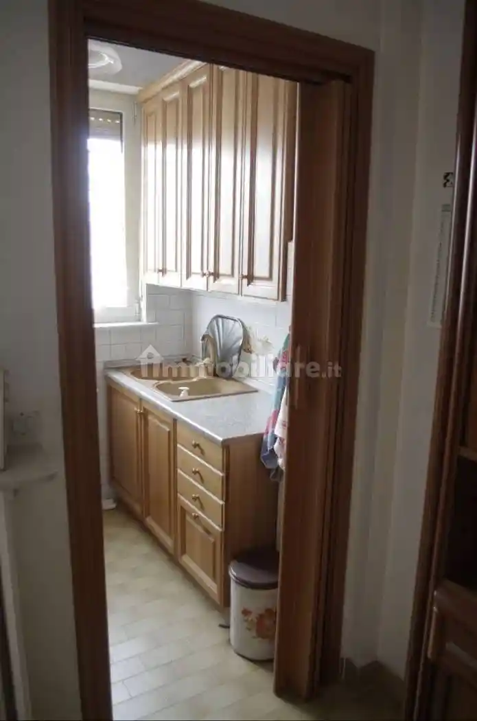 Appartamento in vendita a Borgaro Torinese