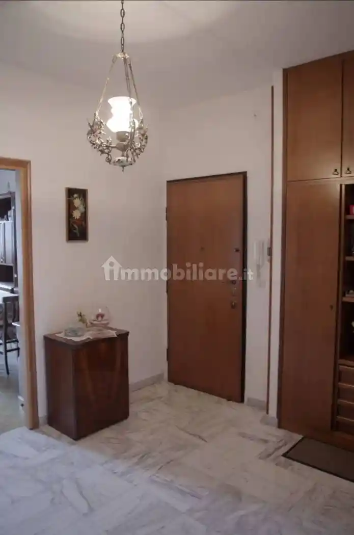 Bilocale via Inghilterra 29, Centro, Borgaro Torinese - foto 3