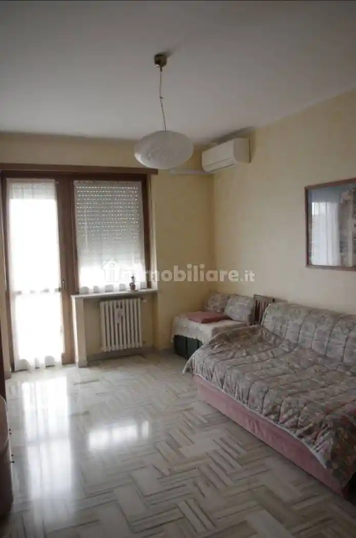 Bilocale via Inghilterra 29, Centro, Borgaro Torinese - foto 4