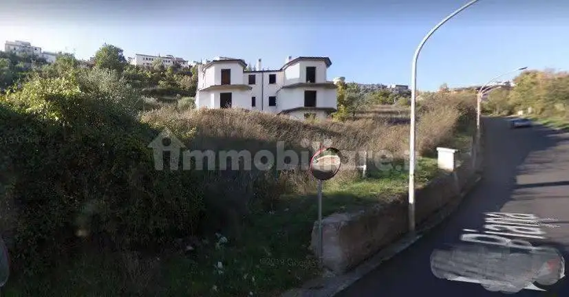 Villa in vendita a Picerno