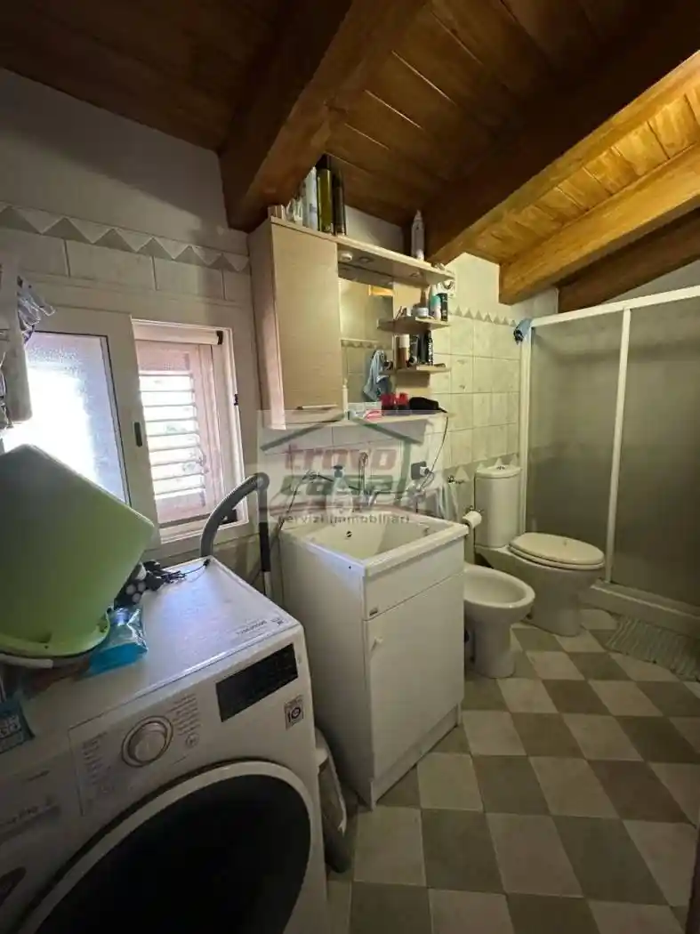 Villa bifamiliare Strada Circuito 4, Villaggio Miano, Siracusa - foto 5