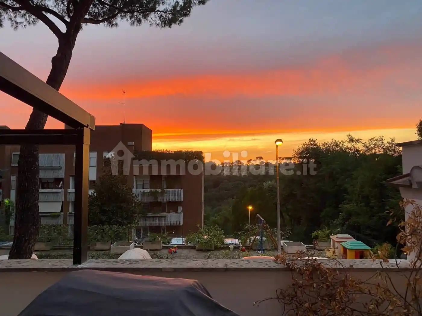 Bilocale via Vallombrosa 30, Cortina d'Ampezzo, Roma - foto 3