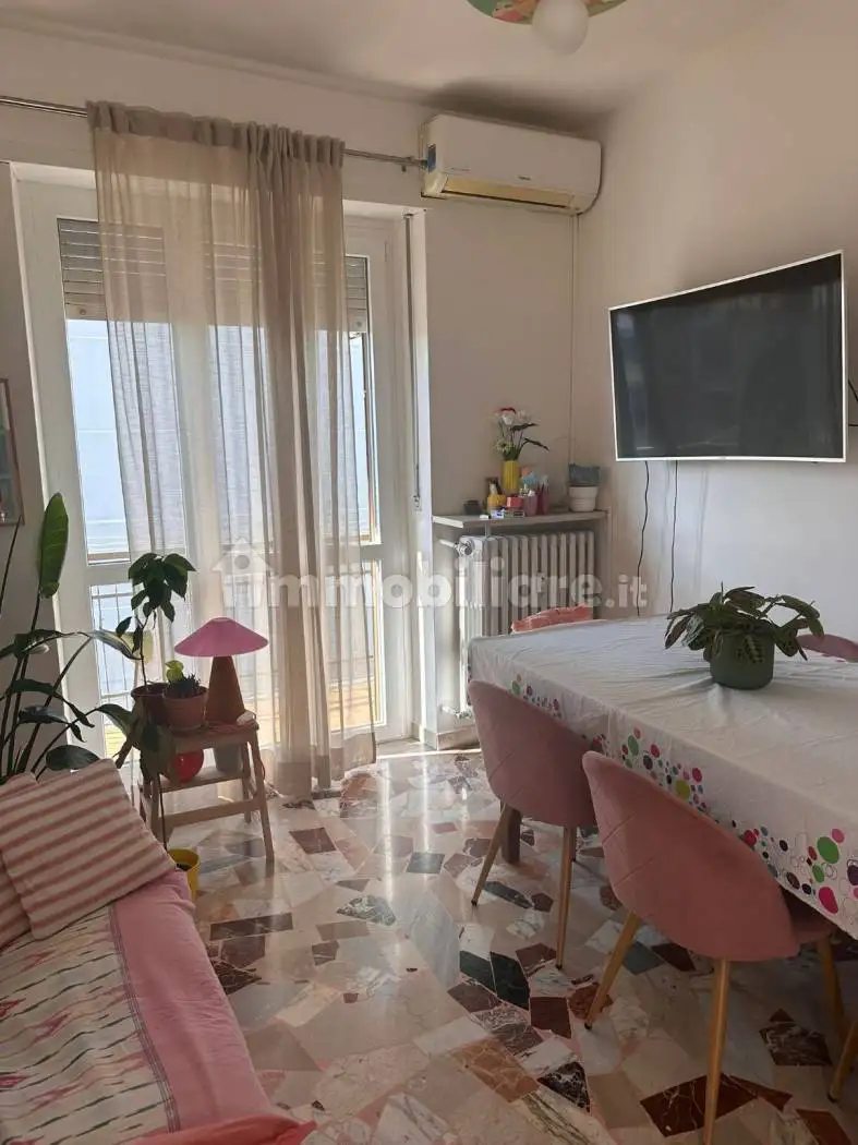 Appartamento in affitto a Settimo Torinese