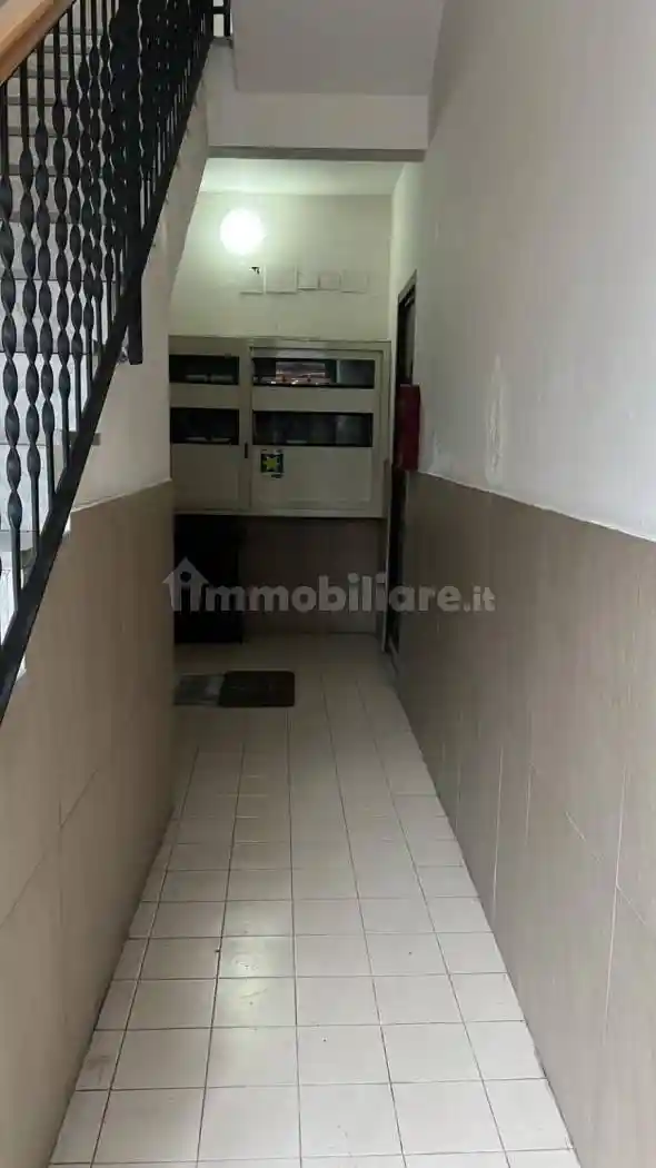 Bilocale via Giacinto Diano, Anfiteatro, Pozzuoli - foto 3