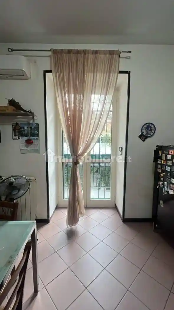 Bilocale via Giacinto Diano, Anfiteatro, Pozzuoli - foto 5